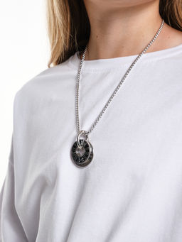 Подвеска PR2621 - Mini maxi фото 2