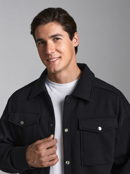 Толстовка мужская 52M-RR-1706 RED-N-ROCKS