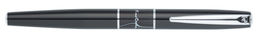 Ручка перьевая Pierre Cardin коллекция ВЕСЫ | LIBRA PC3406FP-02 - Cross фото 3