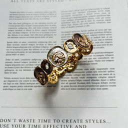 Браслет - J.prettier фото 2