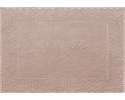 Полотенце махровое Ручки - Comfort life фото 7