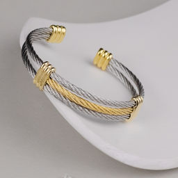 Браслет женский