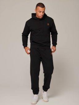 СПОРТИВНЫЙ КОСТЮМ МУЖСКОЙ - Chic & charisma фото 2