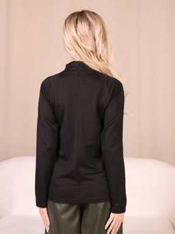 Джемпер М5-5406 - Wisell фото 17