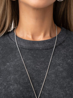 Эффект варенки! очень крутой лонгслив свитшот футер 3-х нитка петля ,графитовый - Binita фото 17