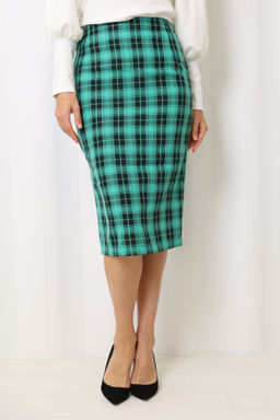 Юбка-карандаш - Looklikecat фото 4