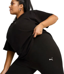 Леггинсы женские