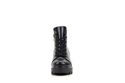 Ботинки EDART 303.pilarbl.black R  фото 5