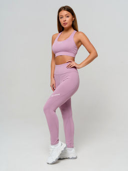 T3368-20 леггинсы женские