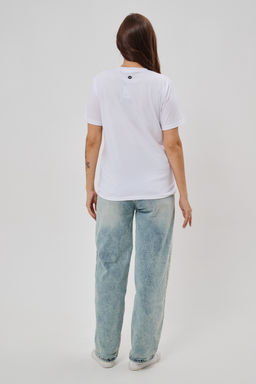 Футболка женская 88531