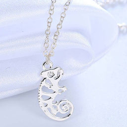 Подвеска арт. 26 0864 (id 254657) - Rada фото 2