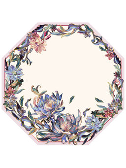 Зонт Eleganzza жен А3-05-8537LS 11