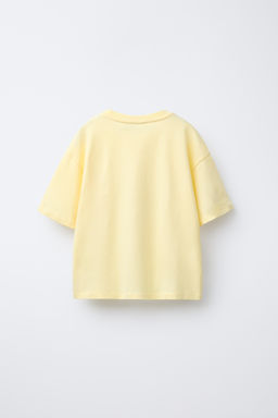 LILO & STITCH  DISNEY T-SHIRT - Zara фото 2