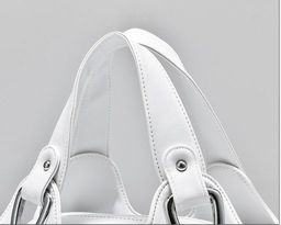 Сумка BG-4088-White