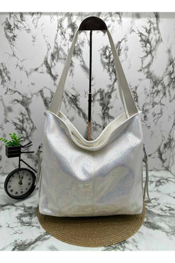 С2330-8 Сумка женская