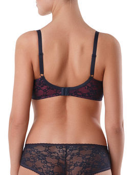 CONTE Бюстгальтер INSTINCT TB6036 океан - Conte elegant фото 2