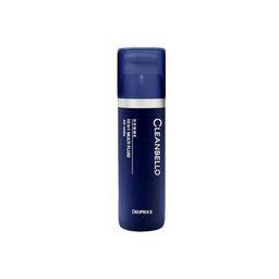 Deoproce Cleanbello Homme 10 in 1 Multi Fluid Anti-wrinkle, 150ml - Увлажняющий флюид для мужчин