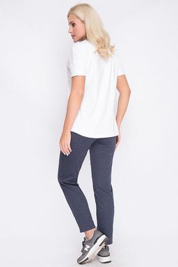 Брюки 5057 - Avili фото 7