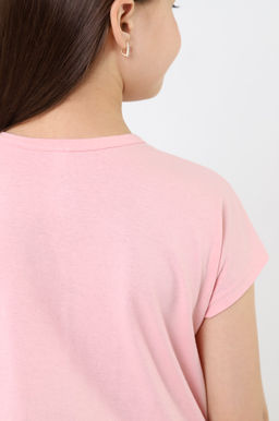 VIOTEX Пижама для девочки Сабрина-1