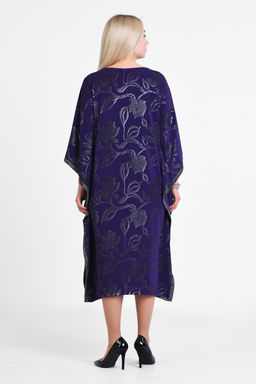 Платье - Olsi фото 3