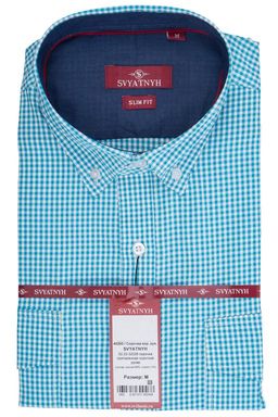 сорочка 
 52.22-32028