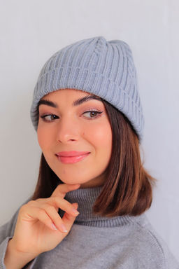 Martichelli Шапка  фото 2