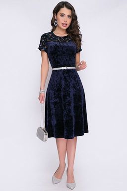 Платье 70230 - Avili фото 7