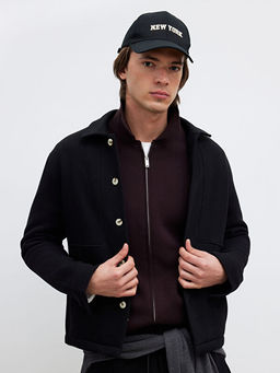 Regular Fit Erkek G?mlek