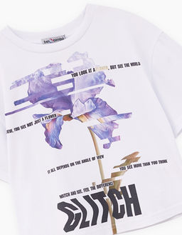 Джемпер для девочки - Bell bimbo фото 3