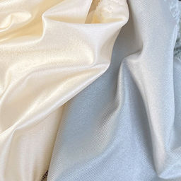 Трусики A27867260 - Tadmico фото 9