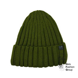 ПАОЛО шапка мужская - Landre фото 7