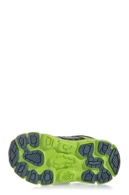 Полуботинки дошкольные Indigo Kids