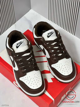 Кроссовки женские весенние - Bruno фото 2