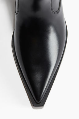 Botas de cowboy - H&m фото 4