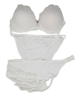 Женский комплект (Pera) Orkide 8622  фото 7