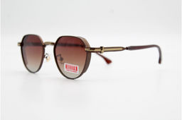 Солнцезащитные очки DIDTR (Polarized) с мешочком 0743 53-20-150 C10-02