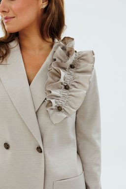 Платье Angelina&Co 928 - Mira fashion фото 123