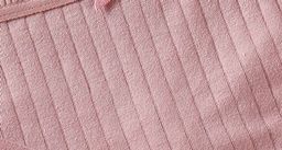 Трусики-стринги А02307185 - Tadmico фото 6