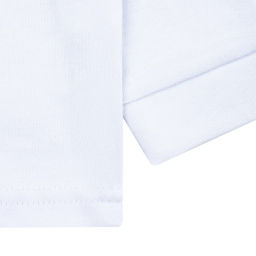 Комплект ясельный интерлок 6051202001 - Youlala фото 8