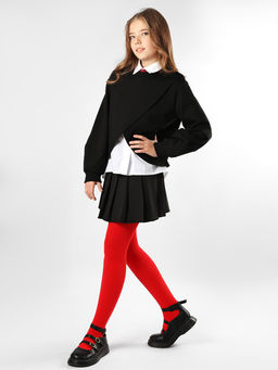 Колготки для девочки Соль&Перец  фото 9