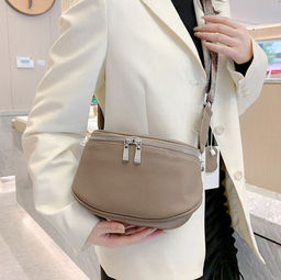 Bags Сумка женская / кожа / 00410152  фото 3