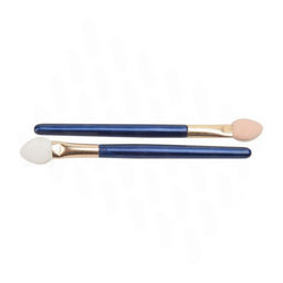 Dewal Beauty Аппликаторы односторонние, AP-01, 2 шт