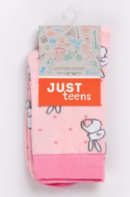 Носки для девочки Красная ветка  фото 4