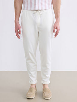 Slim Fit Erkek Pantolon - Waikiki фото 2
