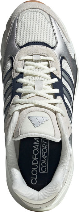 Кроссовки мужские