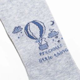 Колготки 2 пары / RuSocks для Mothercare