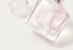 Guerlain Mon Guerlain Sparkling Bouquet 50ml edp