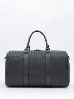 Сумка 73130D black Daodaisho