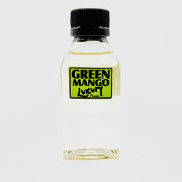 GREEN MANGO LUXURY