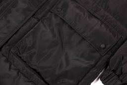 Куртка - Gipnoz фото 6